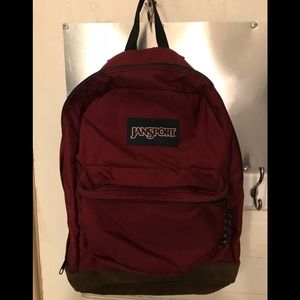 Vintage Jansport 🎒